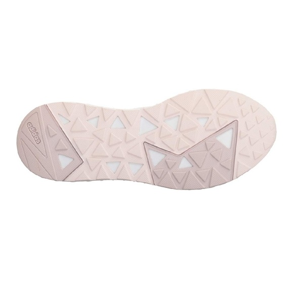 Adidas Questar BYD - Picture 4 of 7